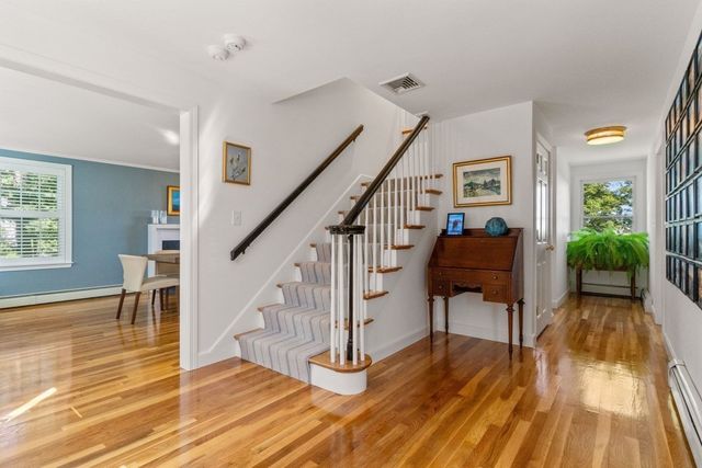 6 Tower Dr, Dover, MA 02030