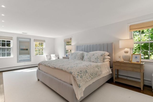 6 Tower Dr, Dover, MA 02030