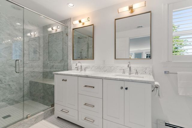 6 Tower Dr, Dover, MA 02030