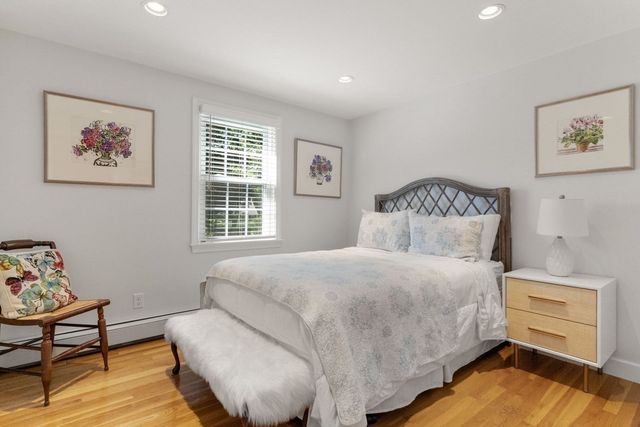 6 Tower Dr, Dover, MA 02030