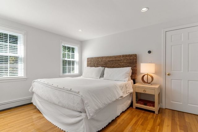 6 Tower Dr, Dover, MA 02030