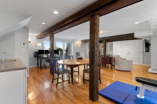 6 Tower Dr, Dover, MA 02030