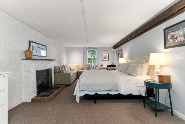 6 Tower Dr, Dover, MA 02030