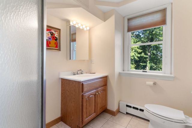 6 Tower Dr, Dover, MA 02030