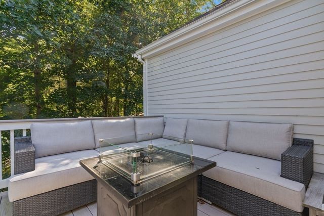 6 Tower Dr, Dover, MA 02030