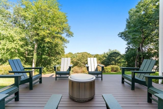 6 Tower Dr, Dover, MA 02030