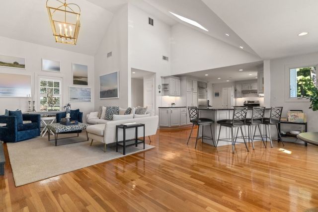 6 Tower Dr, Dover, MA 02030