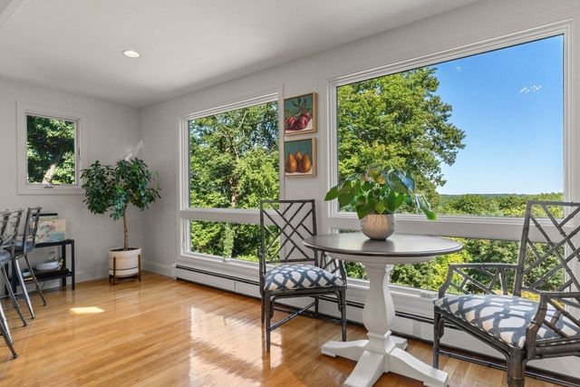 6 Tower Dr, Dover, MA 02030