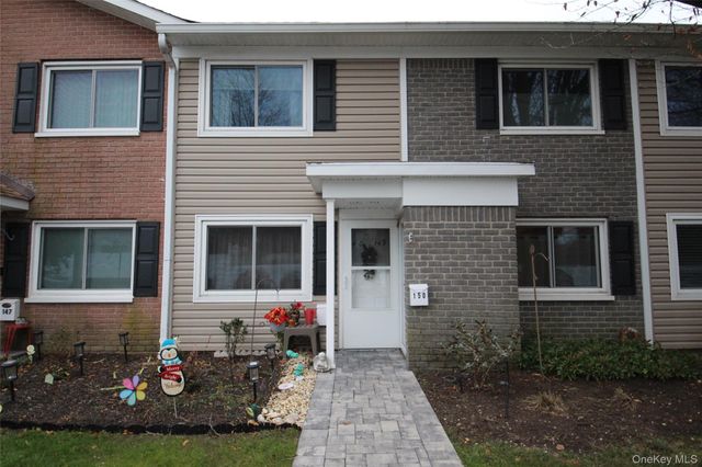 40 W 4th Street 149, Patchogue, NY 11772