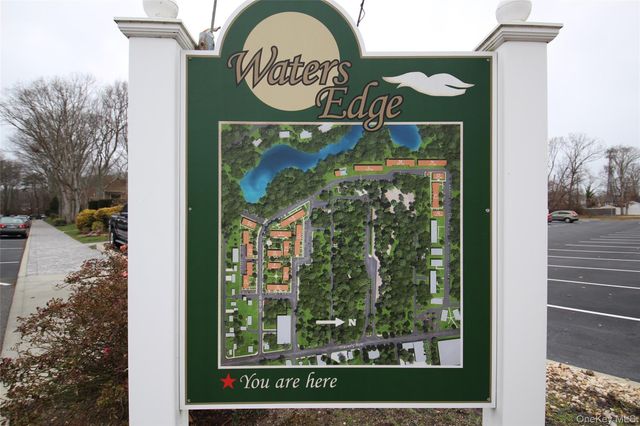 40 W 4th Street 149, Patchogue, NY 11772