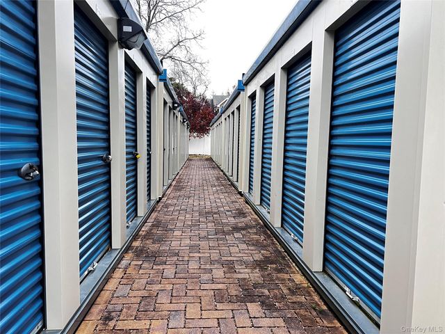 40 W 4th Street 149, Patchogue, NY 11772