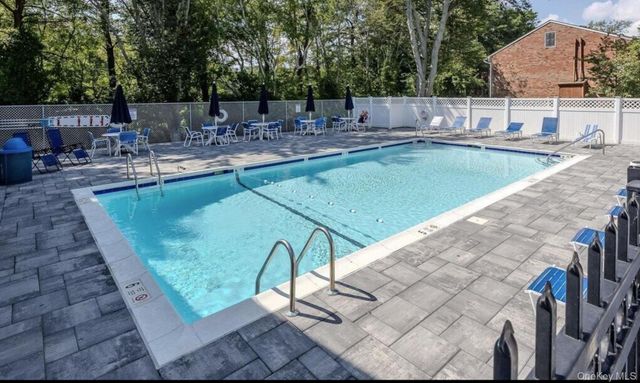 40 W 4th Street 149, Patchogue, NY 11772