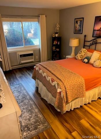 40 W 4th Street 149, Patchogue, NY 11772