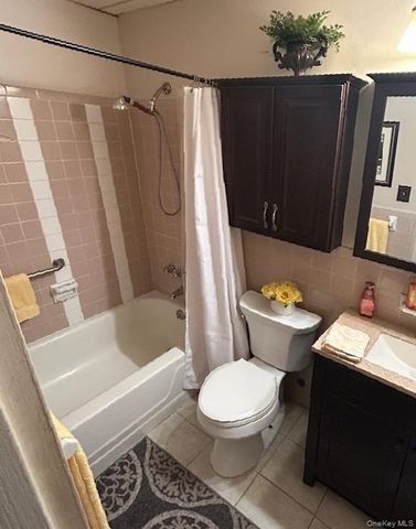 40 W 4th Street 149, Patchogue, NY 11772