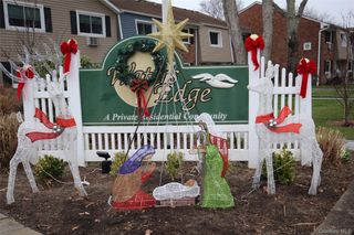 40 W 4th Street 149, Patchogue, NY 11772