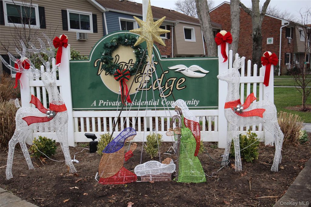 40 W 4th Street 149, Patchogue, NY 11772