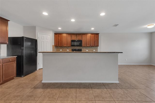 1012 Rio Frio Drive, Forney, TX 75126