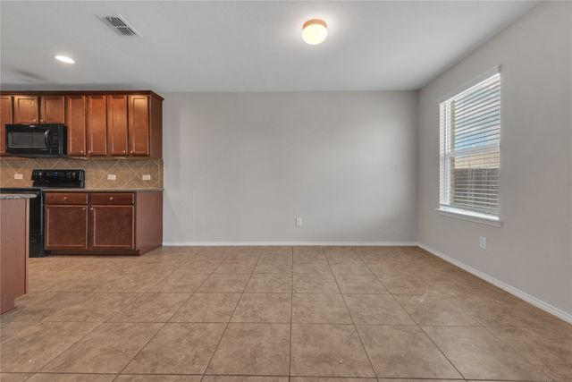 1012 Rio Frio Drive, Forney, TX 75126