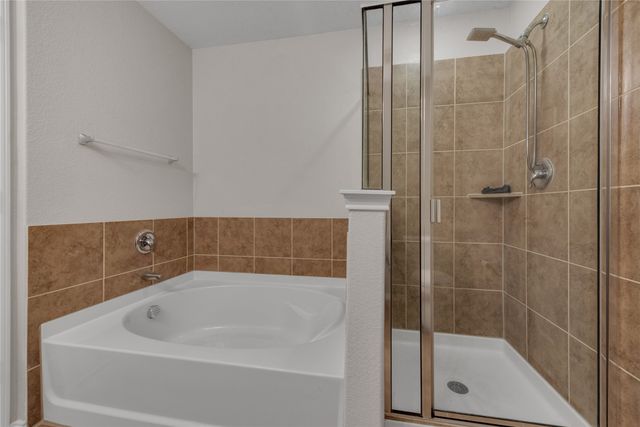 1012 Rio Frio Drive, Forney, TX 75126