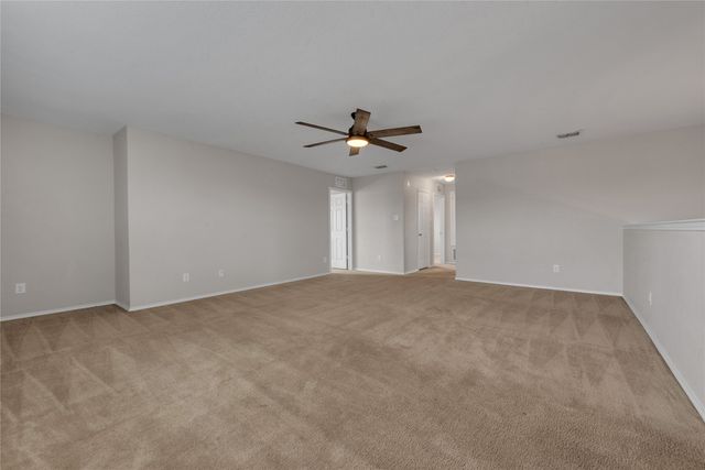 1012 Rio Frio Drive, Forney, TX 75126