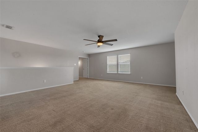 1012 Rio Frio Drive, Forney, TX 75126