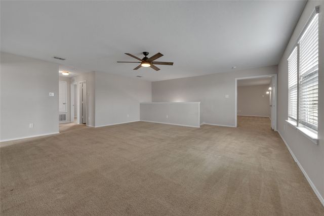 1012 Rio Frio Drive, Forney, TX 75126