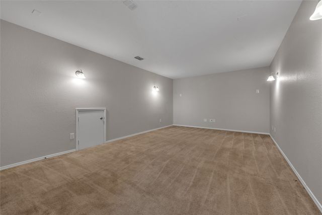 1012 Rio Frio Drive, Forney, TX 75126