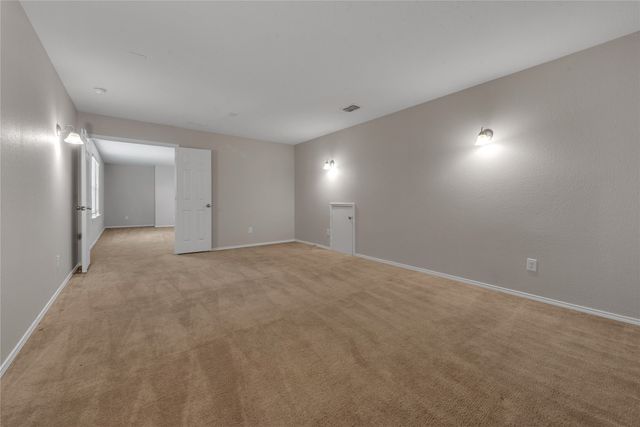 1012 Rio Frio Drive, Forney, TX 75126