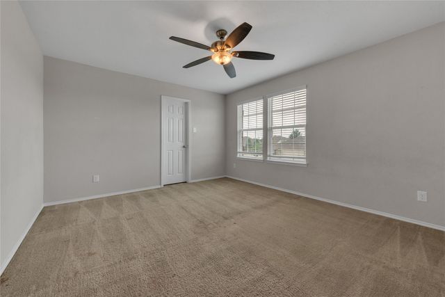 1012 Rio Frio Drive, Forney, TX 75126