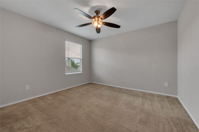 1012 Rio Frio Drive, Forney, TX 75126