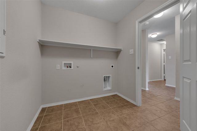 1012 Rio Frio Drive, Forney, TX 75126