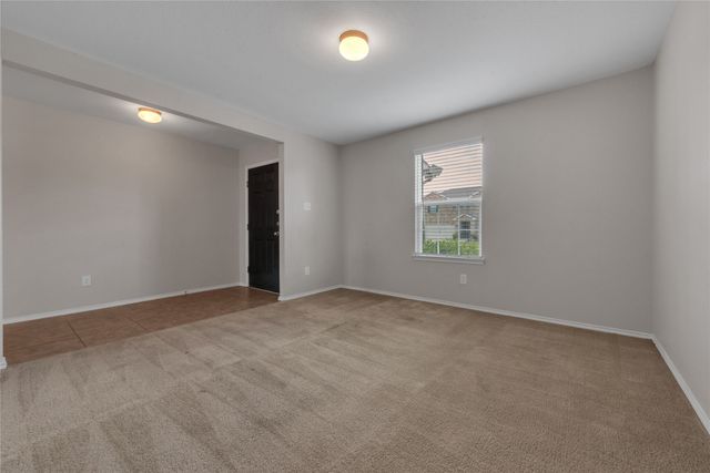 1012 Rio Frio Drive, Forney, TX 75126