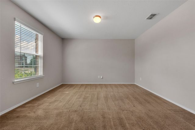 1012 Rio Frio Drive, Forney, TX 75126