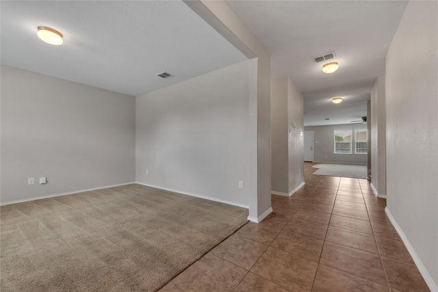 1012 Rio Frio Drive, Forney, TX 75126