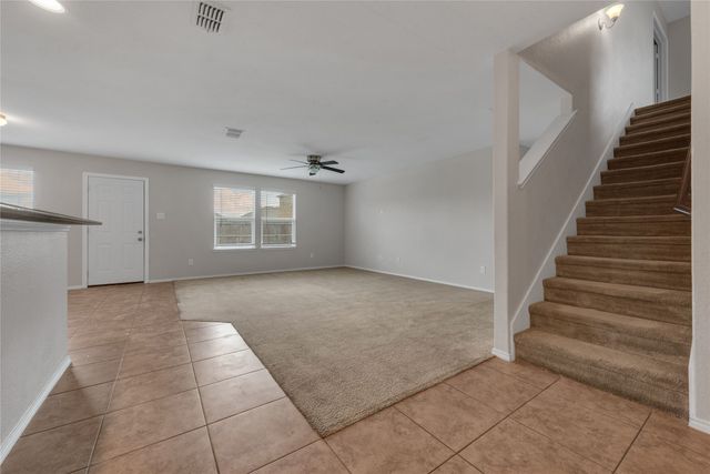 1012 Rio Frio Drive, Forney, TX 75126