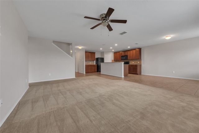 1012 Rio Frio Drive, Forney, TX 75126