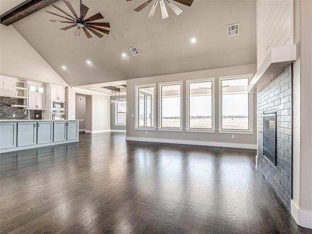 2153 Brentwood Boulevard, Norman, OK 73072