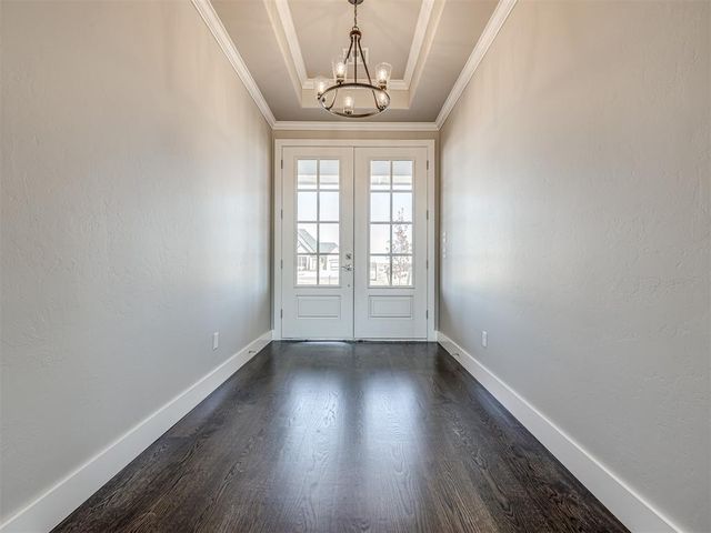 2153 Brentwood Boulevard, Norman, OK 73072