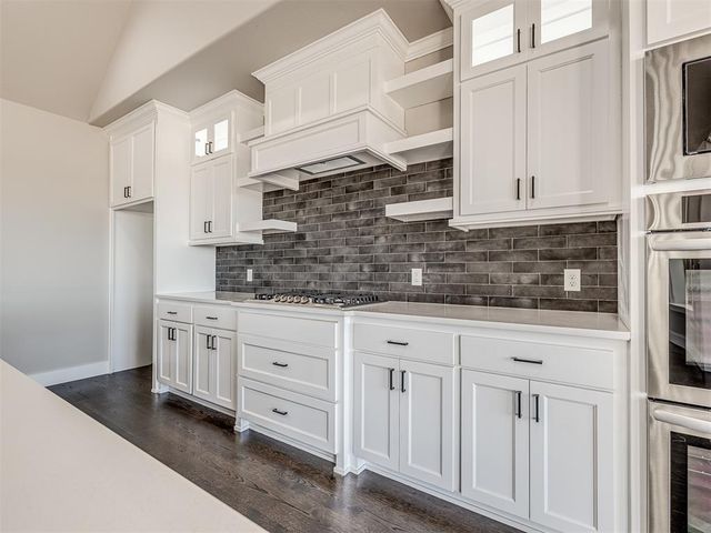 2153 Brentwood Boulevard, Norman, OK 73072