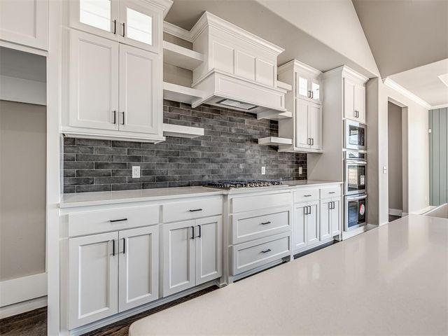 2153 Brentwood Boulevard, Norman, OK 73072