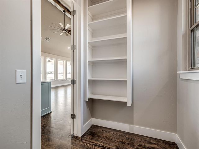 2153 Brentwood Boulevard, Norman, OK 73072