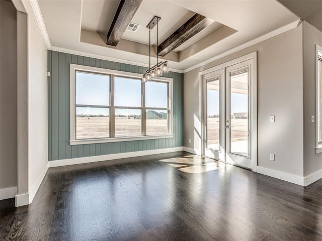 2153 Brentwood Boulevard, Norman, OK 73072