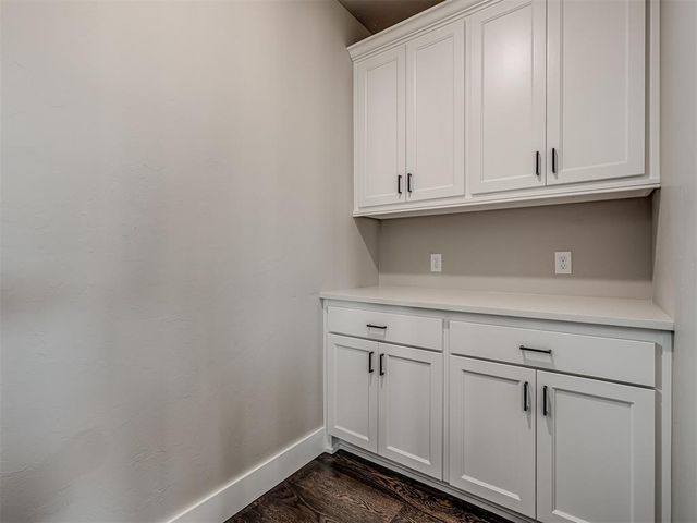 2153 Brentwood Boulevard, Norman, OK 73072