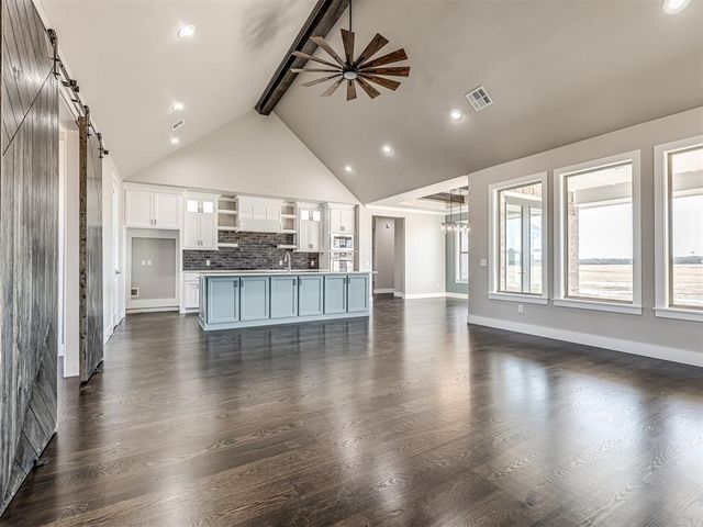 2153 Brentwood Boulevard, Norman, OK 73072