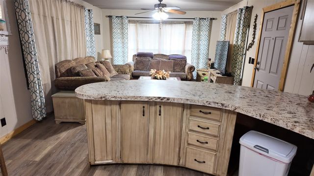 135 Wendy Street, Trinity, TX 75862