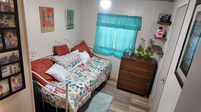 135 Wendy Street, Trinity, TX 75862