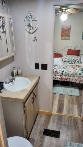 135 Wendy Street, Trinity, TX 75862