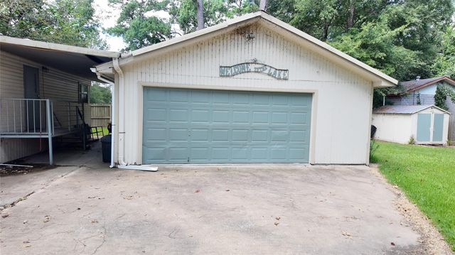 135 Wendy Street, Trinity, TX 75862