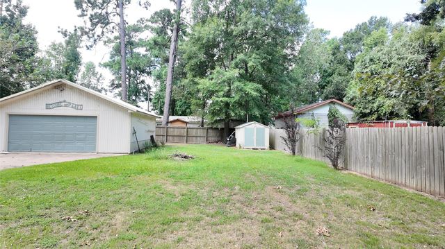 135 Wendy Street, Trinity, TX 75862