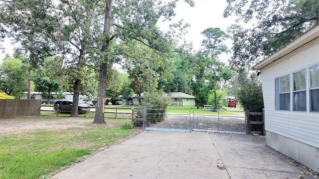135 Wendy Street, Trinity, TX 75862